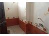 3 BHK Apartment-flats for Sale in East Marredpally